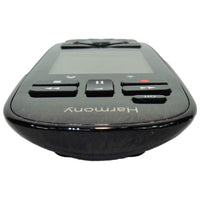 Logitech Harmony Touch N-R0006 15 Device Advanced Universal Remote Control Sale For Remote ONLY