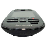 Logitech Harmony Touch N-R0006 15 Device Advanced Universal Remote Control Sale For Remote ONLY