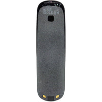 Logitech Harmony Touch N-R0006 15 Device Advanced Universal Remote Control Sale For Remote ONLY