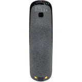 Logitech Harmony Touch N-R0006 15 Device Advanced Universal Remote Control Sale For Remote ONLY