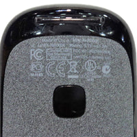 Logitech Harmony Touch N-R0006 15 Device Advanced Universal Remote Control Sale For Remote ONLY