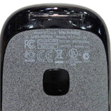 Logitech Harmony Touch N-R0006 15 Device Advanced Universal Remote Control Sale For Remote ONLY