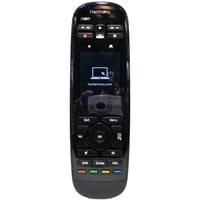 Harmony ultimate on sale one