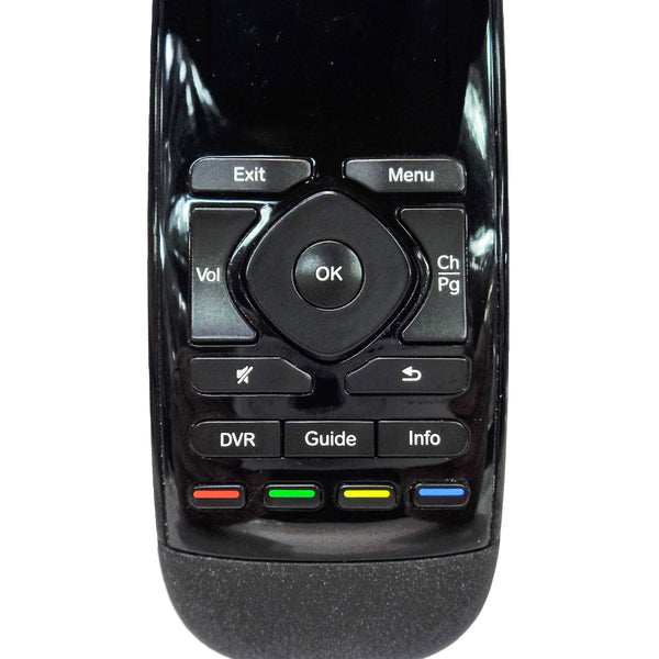 Harmony ultimate on sale one