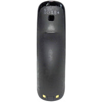 Logitech Harmony Ultimate One N-R0007 Pre-Owned 15 Device Universal Remote - REMOTE ONLY
