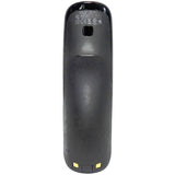 Logitech Harmony Ultimate One N-R0007 Pre-Owned 15 Device Universal Remote - REMOTE ONLY