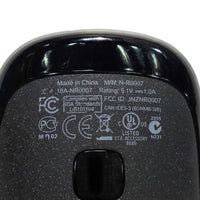 Logitech Harmony Ultimate One N-R0007 Pre-Owned 15 Device Universal Remote - REMOTE ONLY