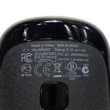 Logitech Harmony Ultimate One N-R0007 Pre-Owned 15 Device Universal Remote - REMOTE ONLY