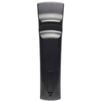 Philips PMDVR8 Pre-Owned 8 Device Universal Remote Control
