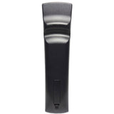 Philips PMDVR8 Pre-Owned 8 Device Universal Remote Control