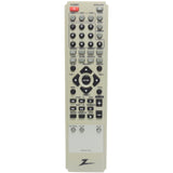 Zenith AKB32213102 Pre-Owned Home Theater System Remote Control