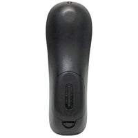 RCA RCR414BHZ Pre-Owned 4 Device Universal Remote Control