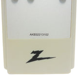 Zenith AKB32213102 Pre-Owned Home Theater System Remote Control