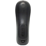 RCA RCR414BHZ Pre-Owned 4 Device Universal Remote Control