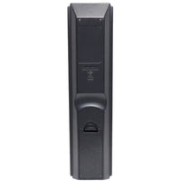Zenith AKB32213102 Pre-Owned Home Theater System Remote Control