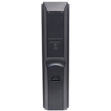 Zenith AKB32213102 Pre-Owned Home Theater System Remote Control