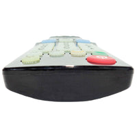 LG AKB72914053 Pre-Owned Factory Original TV Remote Control