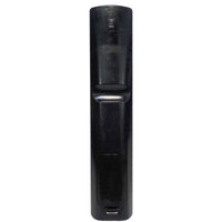 LG AKB72914053 Pre-Owned Factory Original TV Remote Control