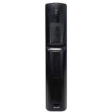 LG AKB72914053 Pre-Owned Factory Original TV Remote Control