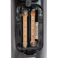 LG AKB72914053 Pre-Owned Factory Original TV Remote Control
