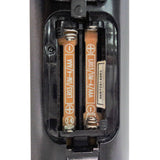 LG AKB72914053 Pre-Owned Factory Original TV Remote Control