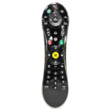 TiVo SPCA-01003-000 Pre-Owned TiVo Remote Control