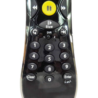 TiVo SPCA-01003-000 Pre-Owned TiVo Remote Control