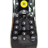 TiVo SPCA-01003-000 Pre-Owned TiVo Remote Control