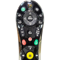 TiVo SPCA-01003-000 Pre-Owned TiVo Remote Control
