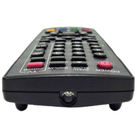 Sharp GA938WJPA Pre-Owned Original Blu-Ray Player Remote Control