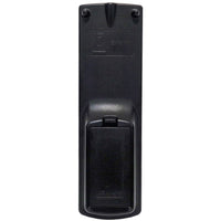 Sharp GA938WJPA Pre-Owned Original Blu-Ray Player Remote Control