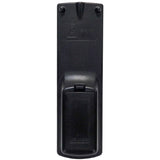Sharp GA938WJPA Pre-Owned Original Blu-Ray Player Remote Control
