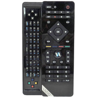 Vizio VUR10 Pre-Owned Factory Original TV Remote Control
