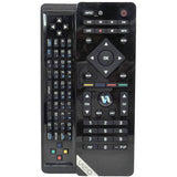 Vizio VUR10 Pre-Owned Factory Original TV Remote Control