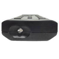 Denon RC-237 Pre-Owned Factory Original CD Player Remote Control