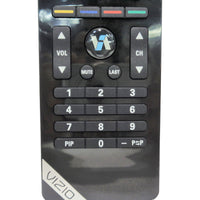 Vizio VUR10 Pre-Owned Factory Original TV Remote Control