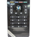 Vizio VUR10 Pre-Owned Factory Original TV Remote Control