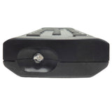 Denon RC-237 Pre-Owned Factory Original CD Player Remote Control