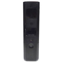 Denon RC-237 Pre-Owned Factory Original CD Player Remote Control