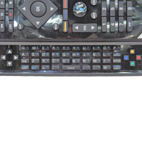 Vizio VUR10 Pre-Owned Factory Original TV Remote Control