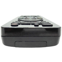 Vizio VUR10 Pre-Owned Factory Original TV Remote Control