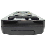 Vizio VUR10 Pre-Owned Factory Original TV Remote Control