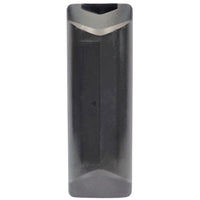 Vizio VUR10 Pre-Owned Factory Original TV Remote Control