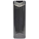 Vizio VUR10 Pre-Owned Factory Original TV Remote Control
