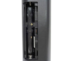 Vizio VUR10 Pre-Owned Factory Original TV Remote Control