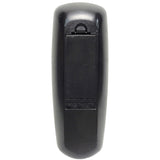 RCA RCU403A Pre-Owned 3 Device Universal Remote Control