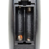 RCA RCU403A Pre-Owned 3 Device Universal Remote Control