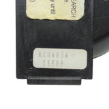 RCA RCU403A Pre-Owned 3 Device Universal Remote Control