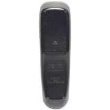 Panasonic EUR501331 Pre-Owned TV Remote Control, Factory Original