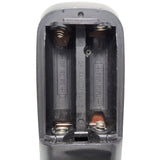 Panasonic EUR501331 Pre-Owned TV Remote Control, Factory Original